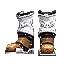 Intense Sple Render Boots