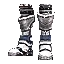 Intense Siege Boots