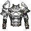 Intense Odinz Ra Mail