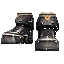 Intense Chief Hunter Boots