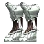 Intense Ell Boots