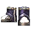 Intense Field WarPriest Boots