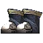 Intense Bless Shoes