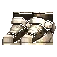 Baal Shoes