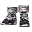 Intense Cus Boots