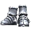 Intense Hora Boots