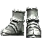 Intense Odinz Ra Boots
