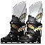 Rogue Greave