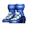 Raiment Shoes