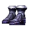 Intense Ether Clout Boots