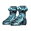 Intense Ager Boots