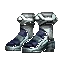 Intense Redeemer Boots