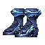 Redeemer Mine Boots