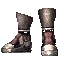 Banel Stuff Shoes
