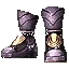 Intense Mage Polished Shoes