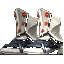 Elixir Shoes