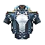 Raiment Shirt
